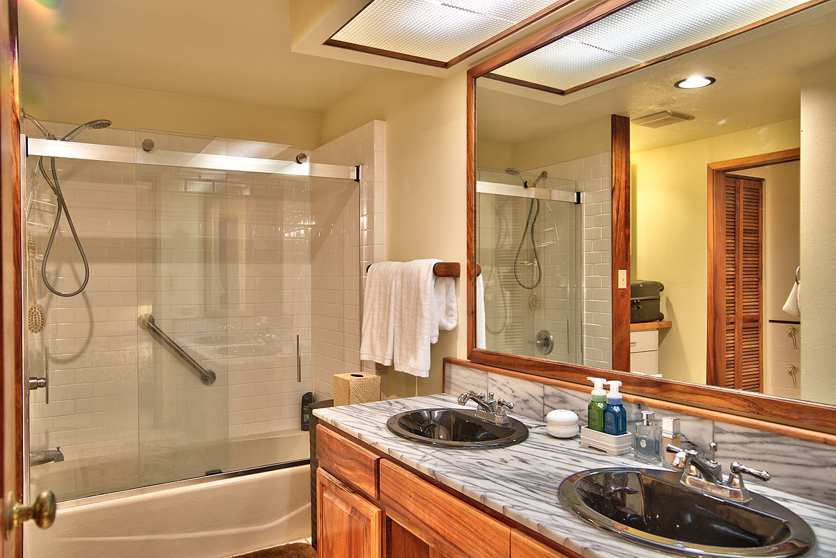 Kailua Kona Condo 1005592