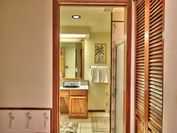 Kailua Kona Condo 1005592