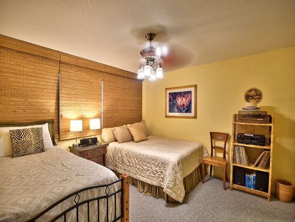 Kailua Kona Condo 1005592