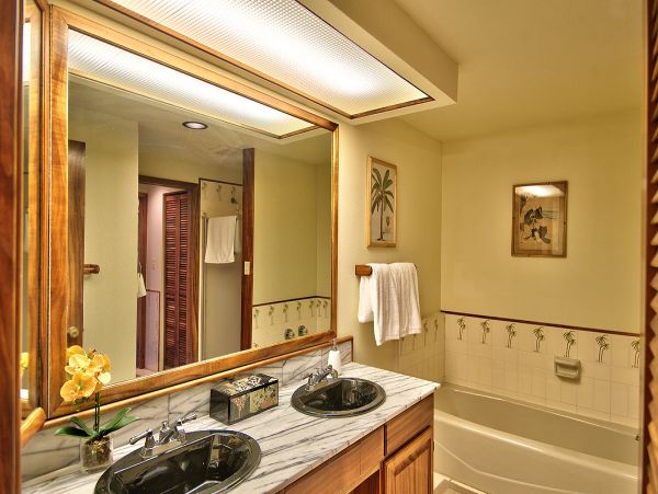 Kailua Kona Condo 1005592