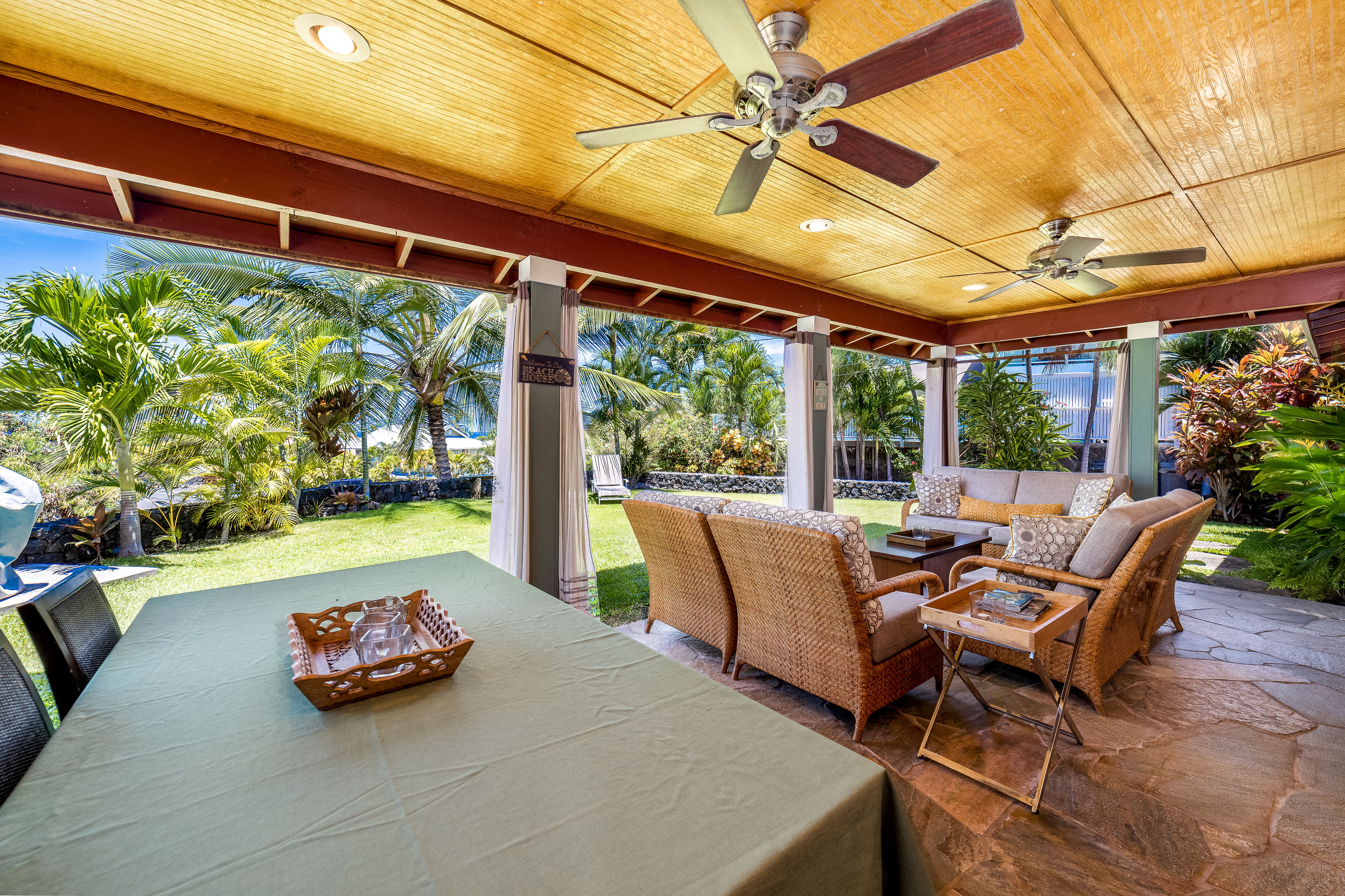 Kailua Kona Home 1005593
