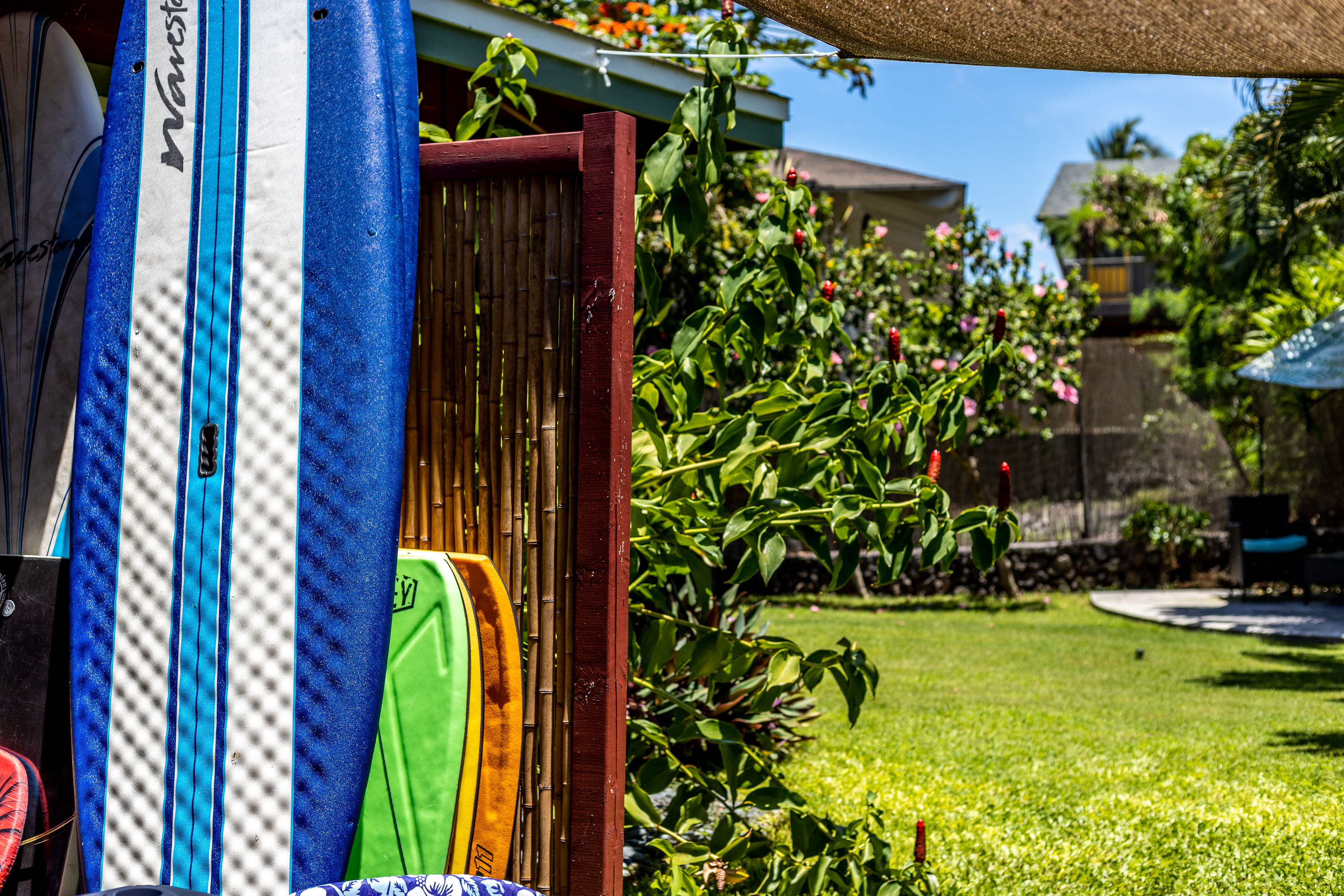 Kailua Kona Home 1005593