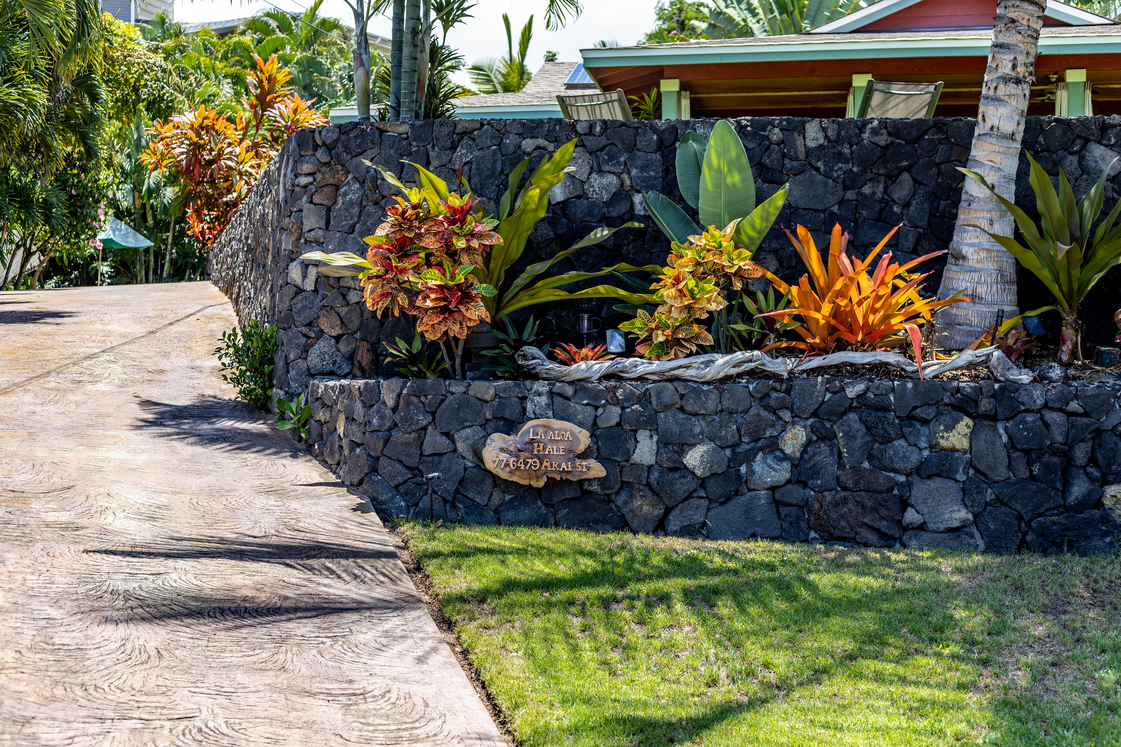 Kailua Kona Home 1005593