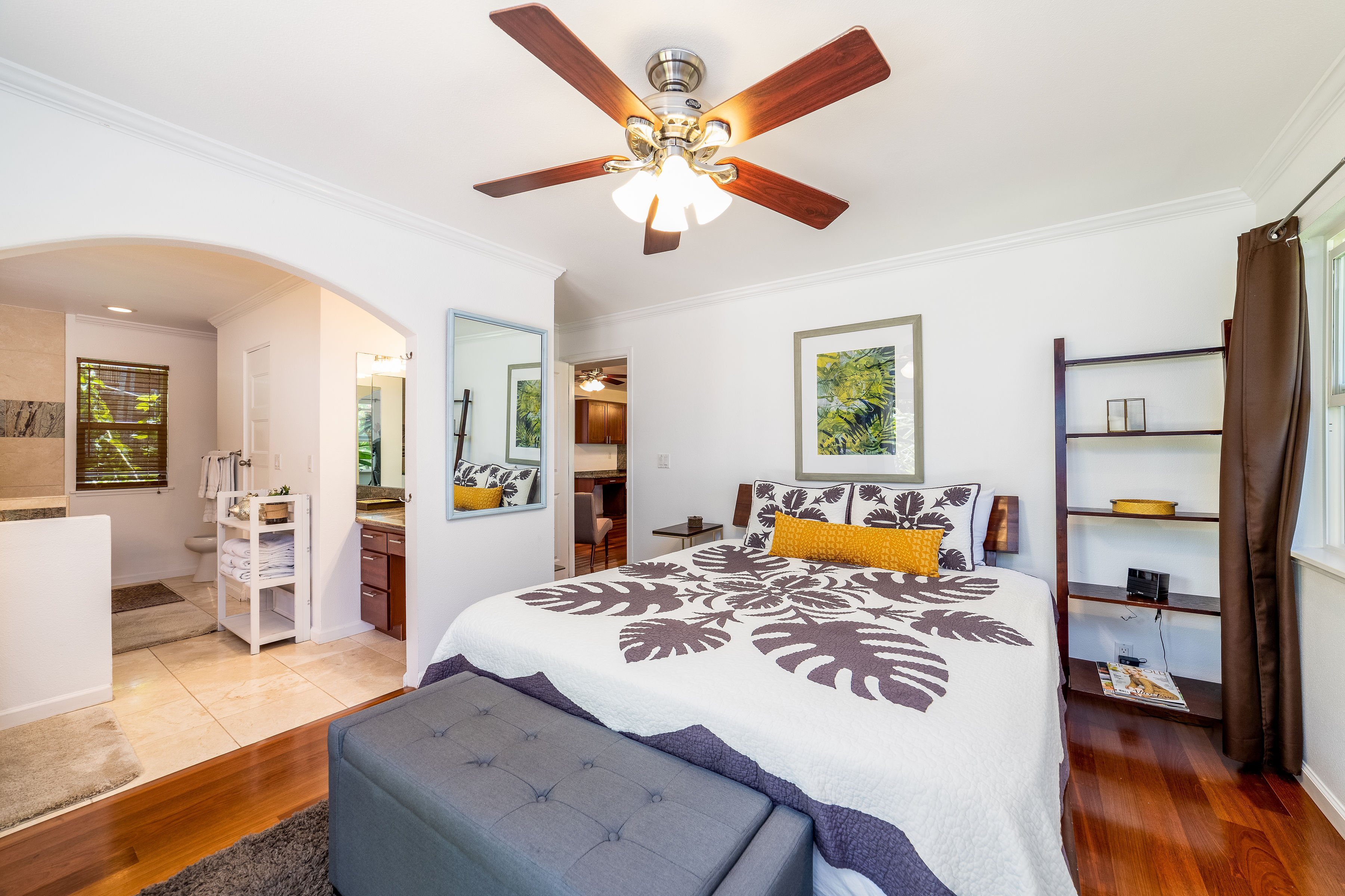 Kailua Kona Home 1005593