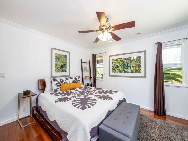 Kailua Kona Home 1005593