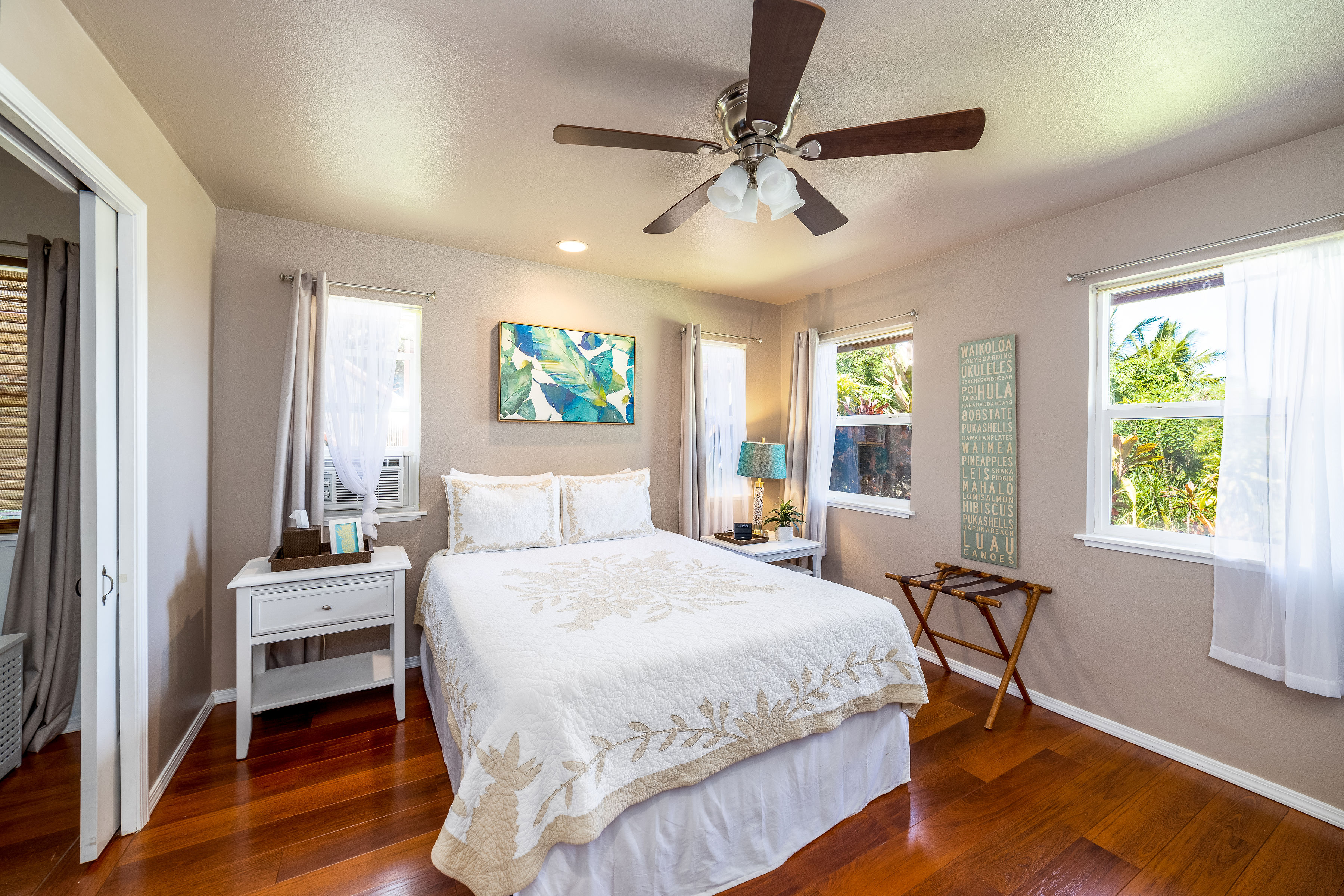 Kailua Kona Home 1005593