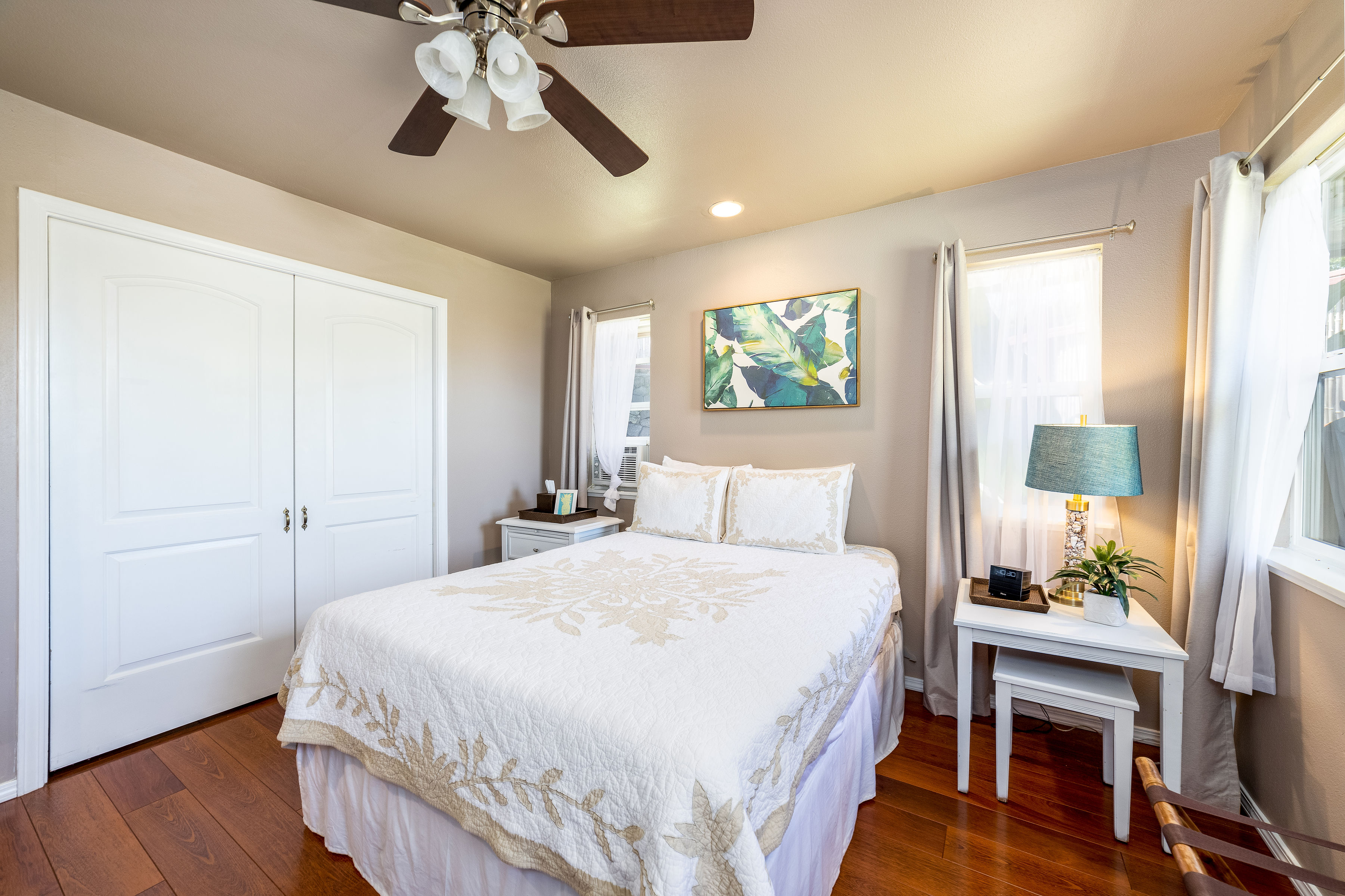 Kailua Kona Home 1005593