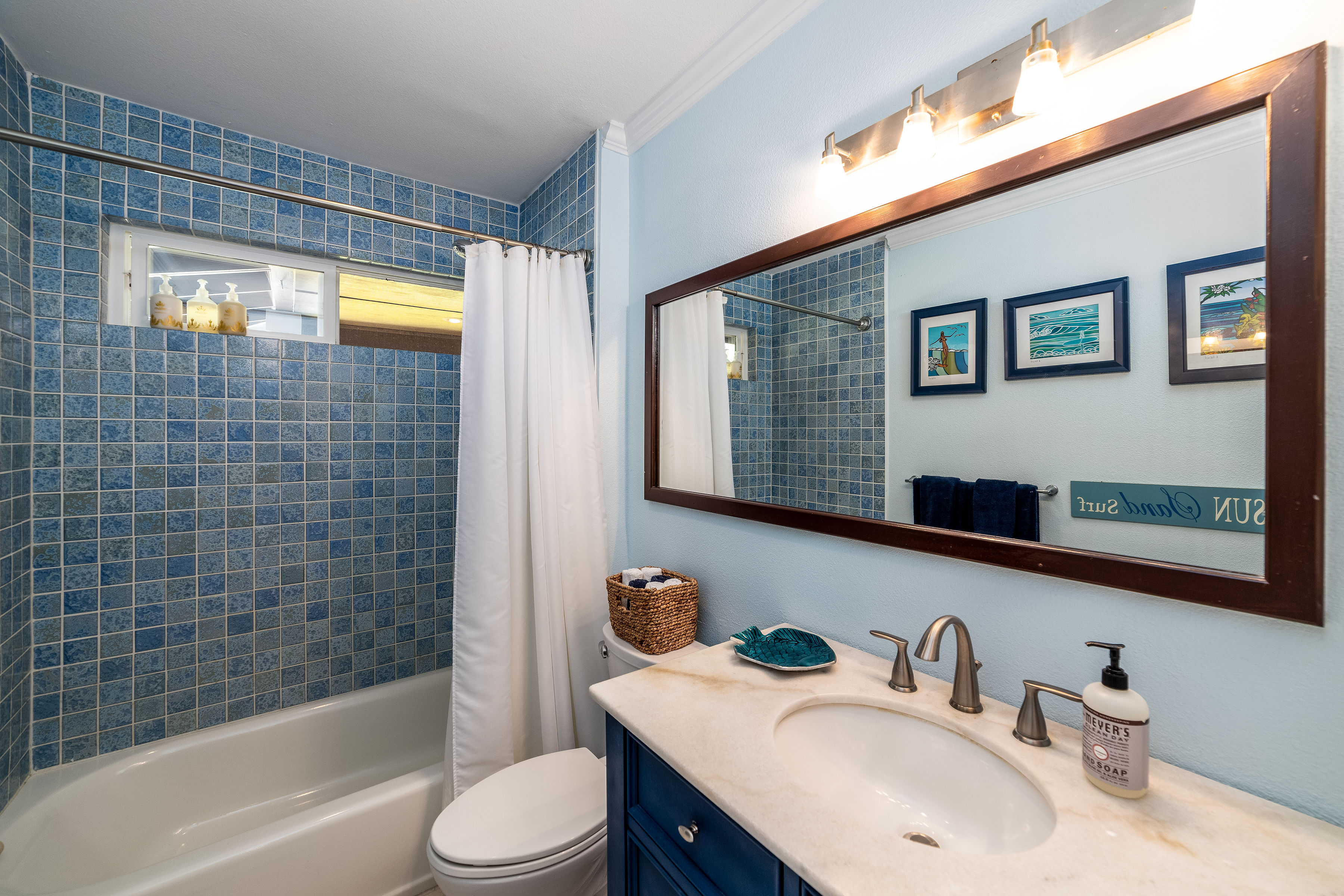 Kailua Kona Home 1005593