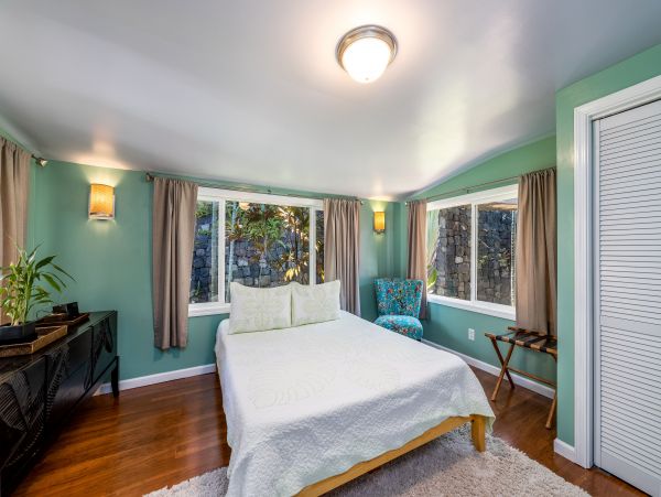 Kailua Kona Home 1005593