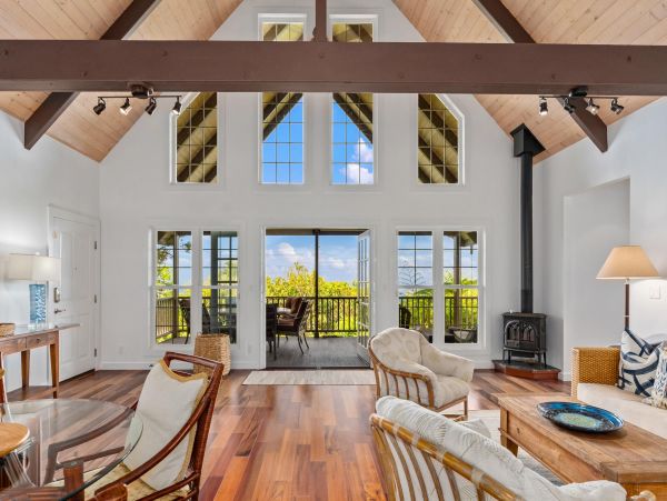 Kailua Kona Home 1005594