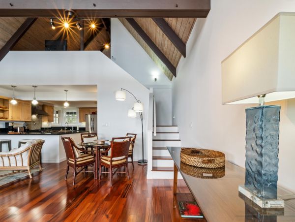 Kailua Kona Home 1005594