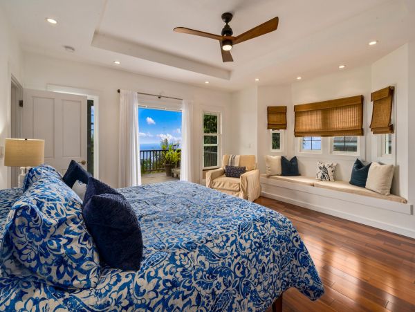 Kailua Kona Home 1005594