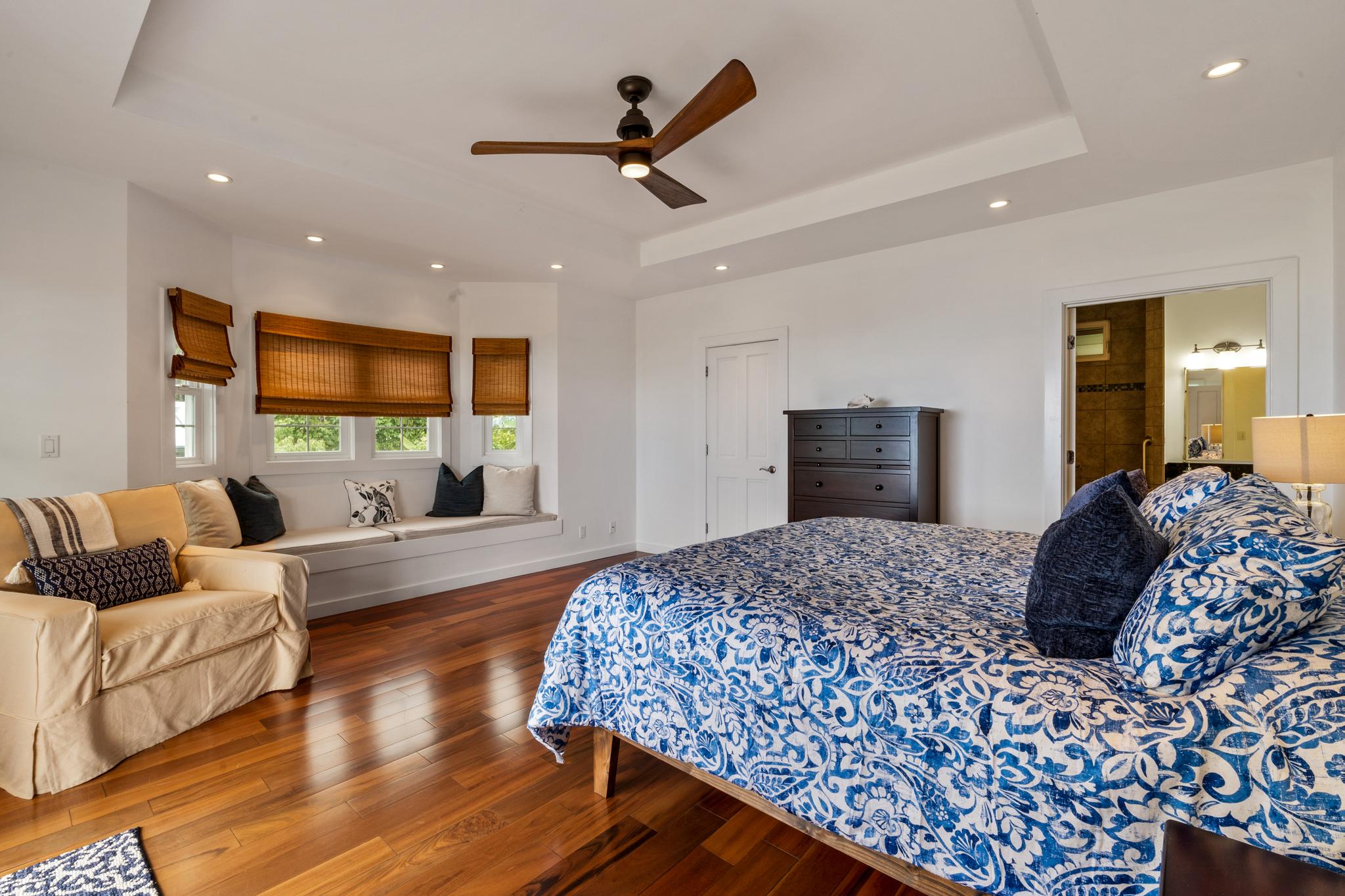 Kailua Kona Home 1005594