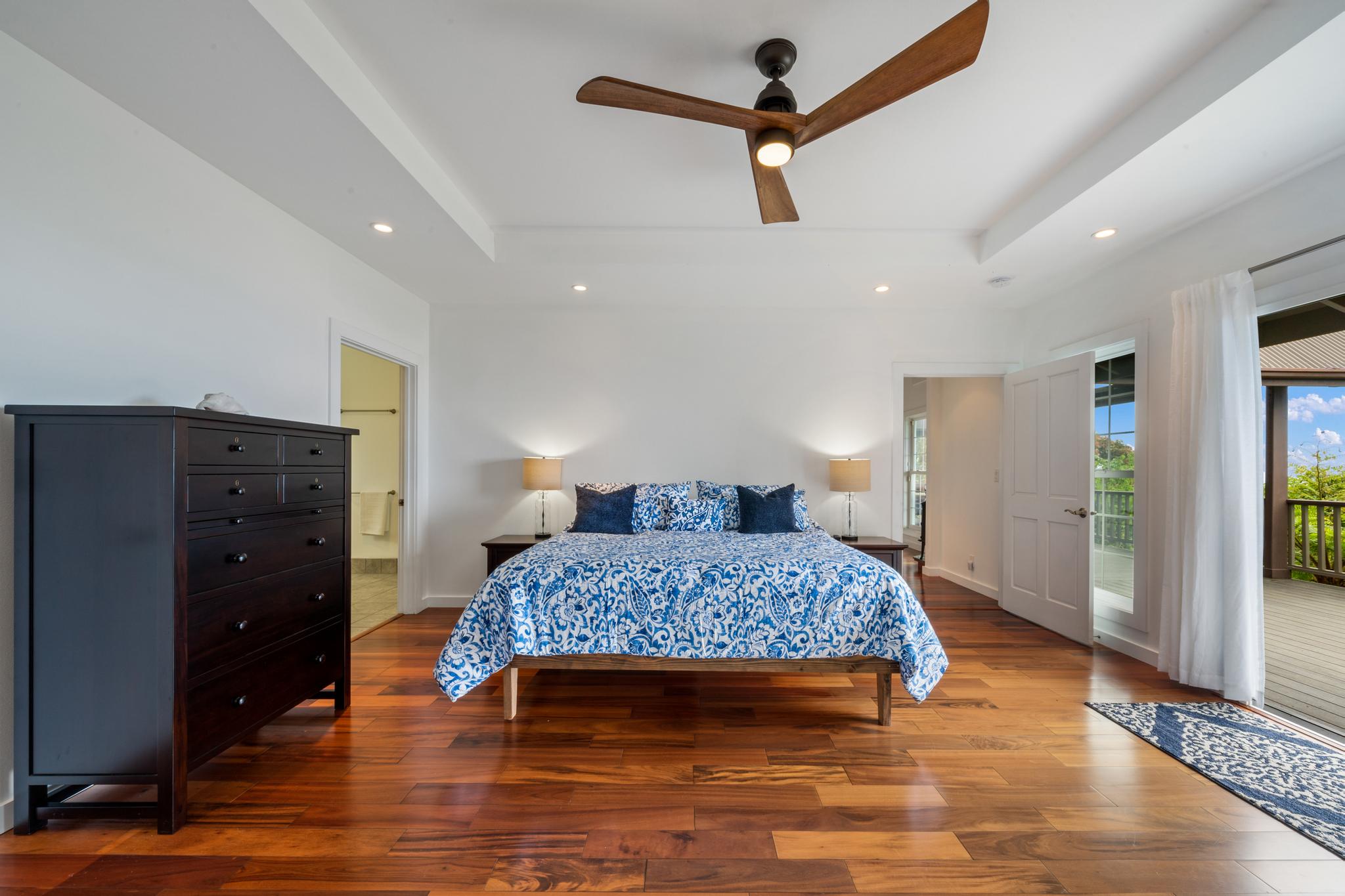 Kailua Kona Home 1005594