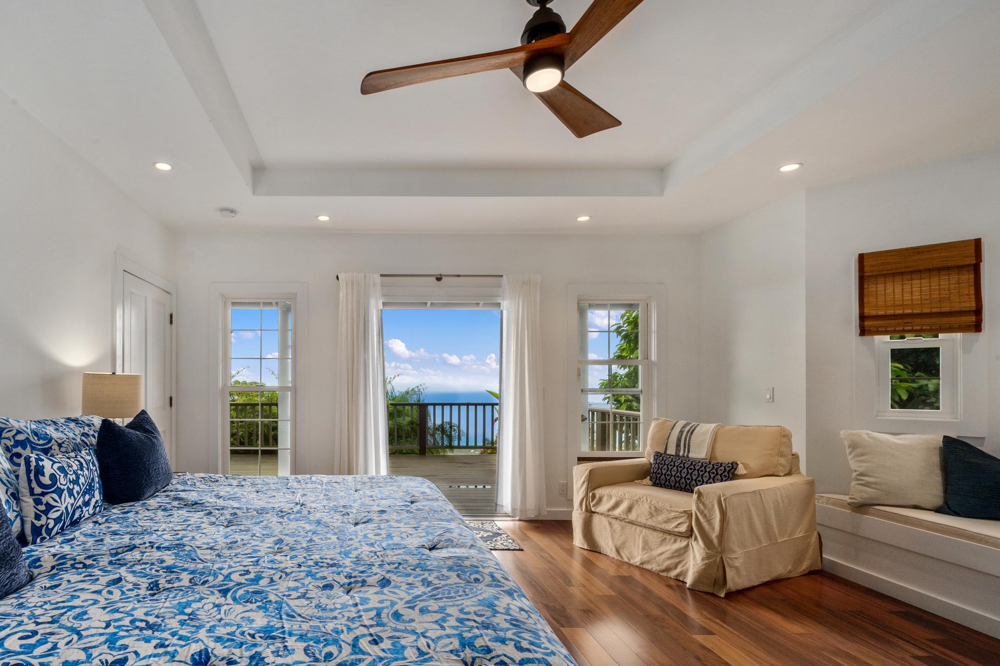 Kailua Kona Home 1005594