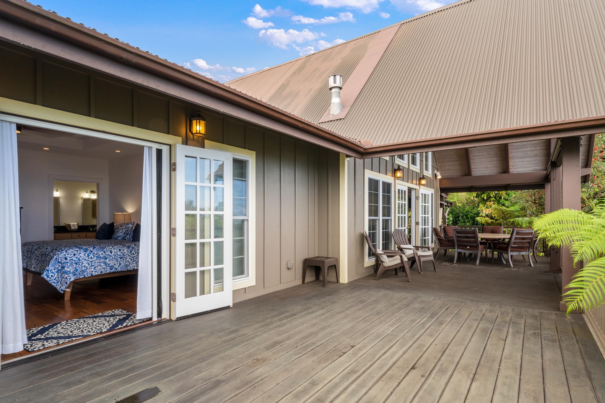Kailua Kona Home 1005594