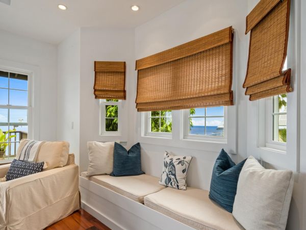 Kailua Kona Home 1005594