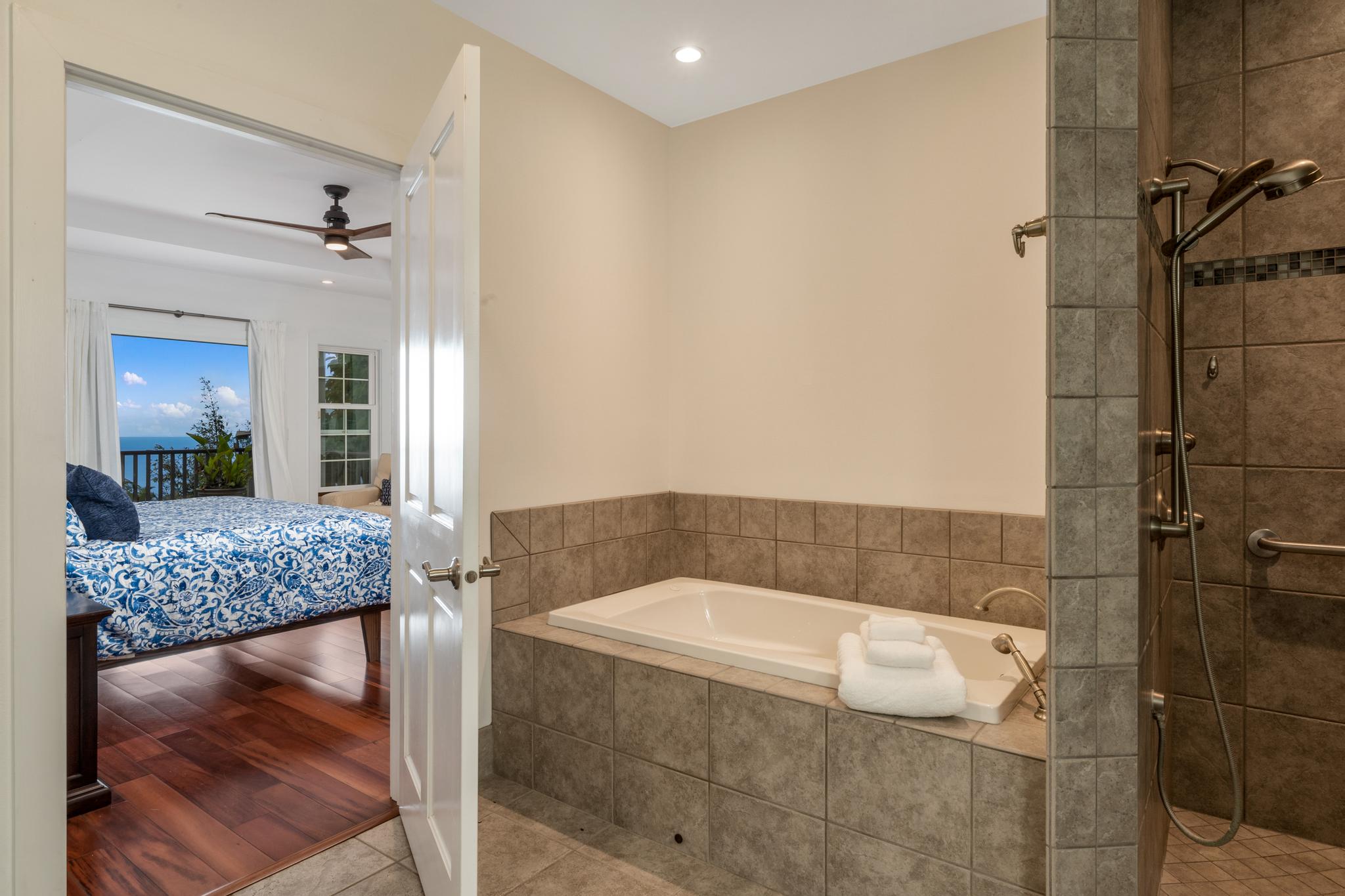 Kailua Kona Home 1005594
