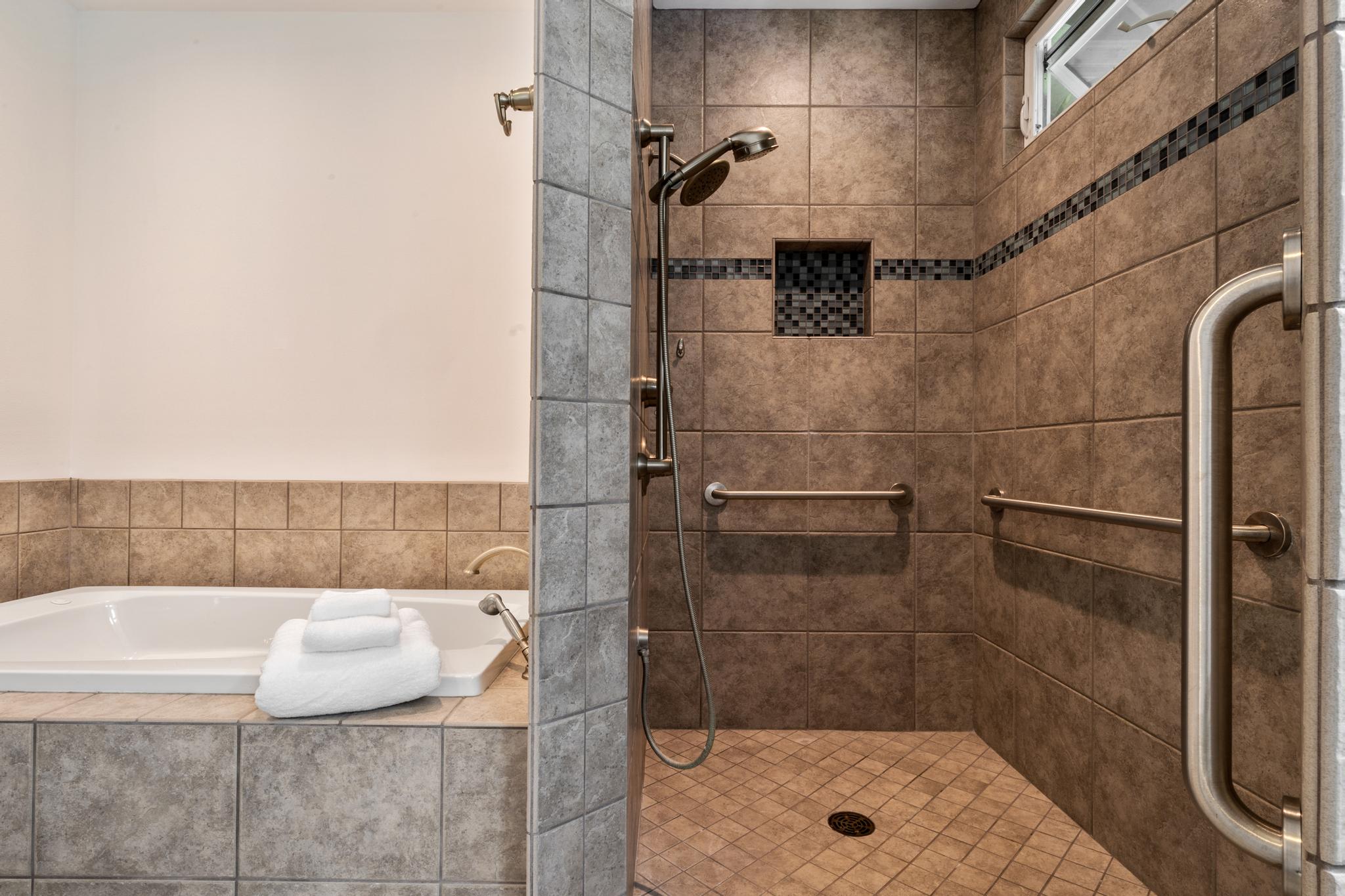 Kailua Kona Home 1005594