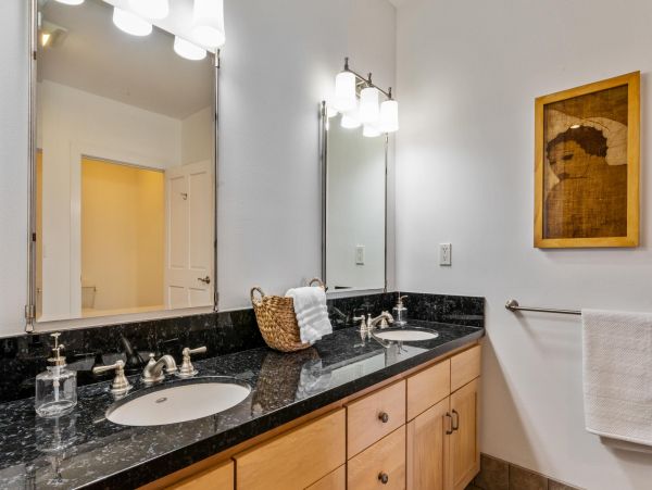 Kailua Kona Home 1005594