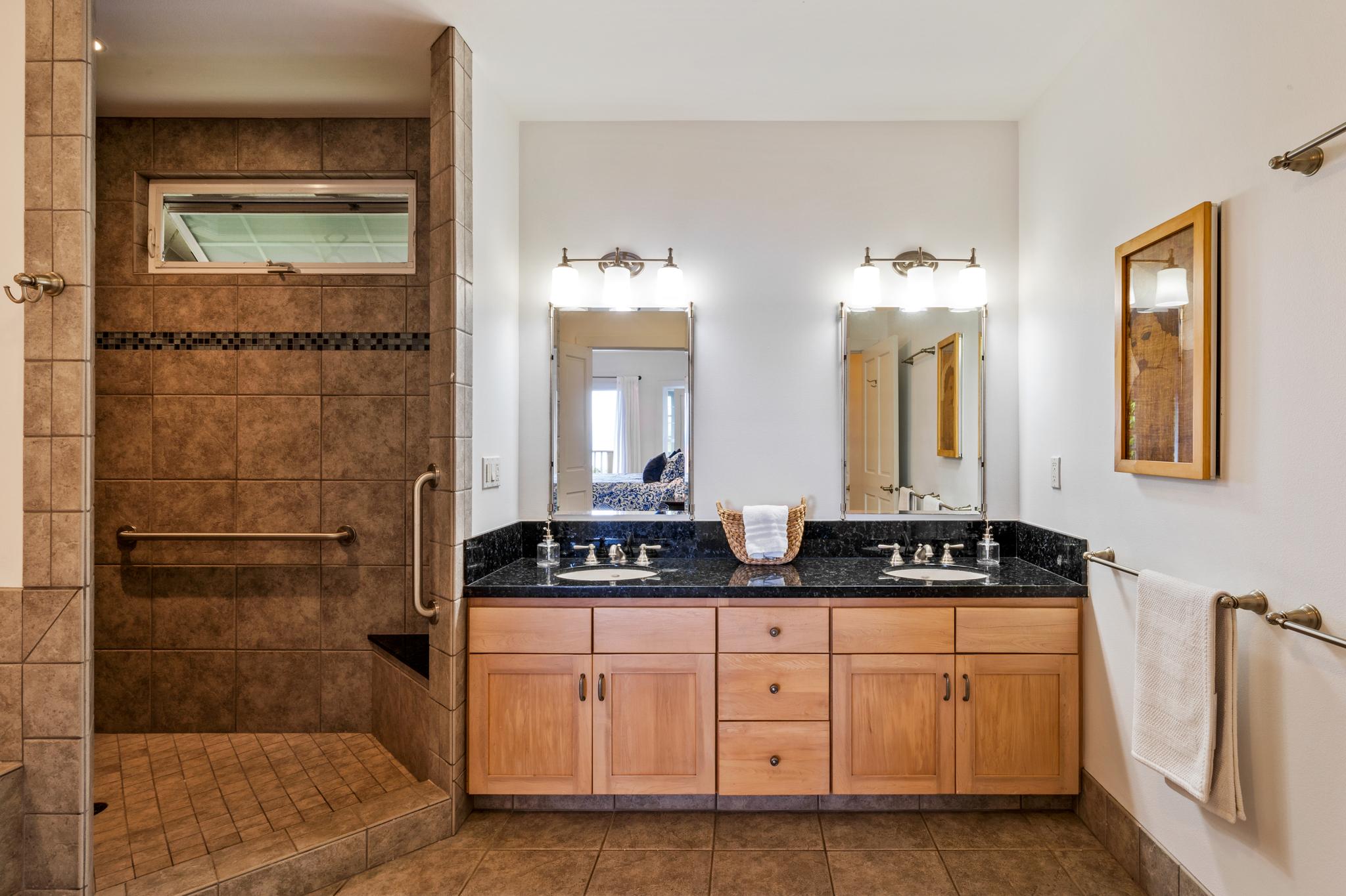 Kailua Kona Home 1005594