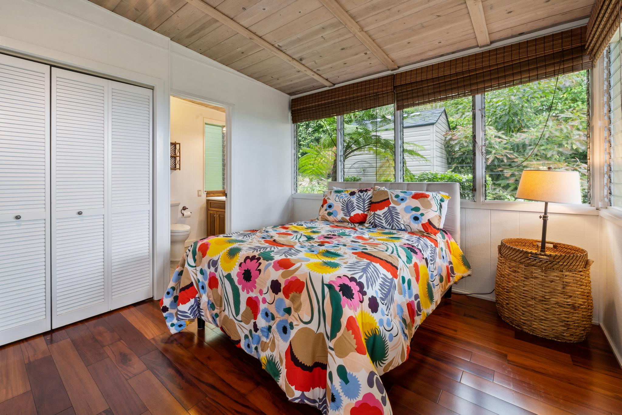 Kailua Kona Home 1005594