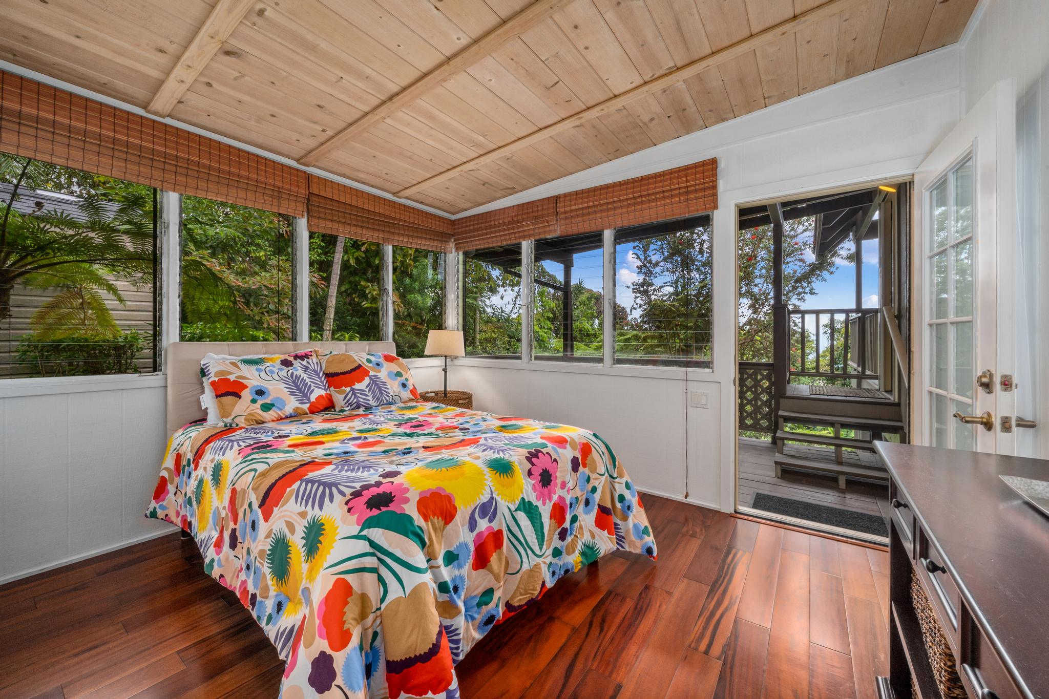 Kailua Kona Home 1005594