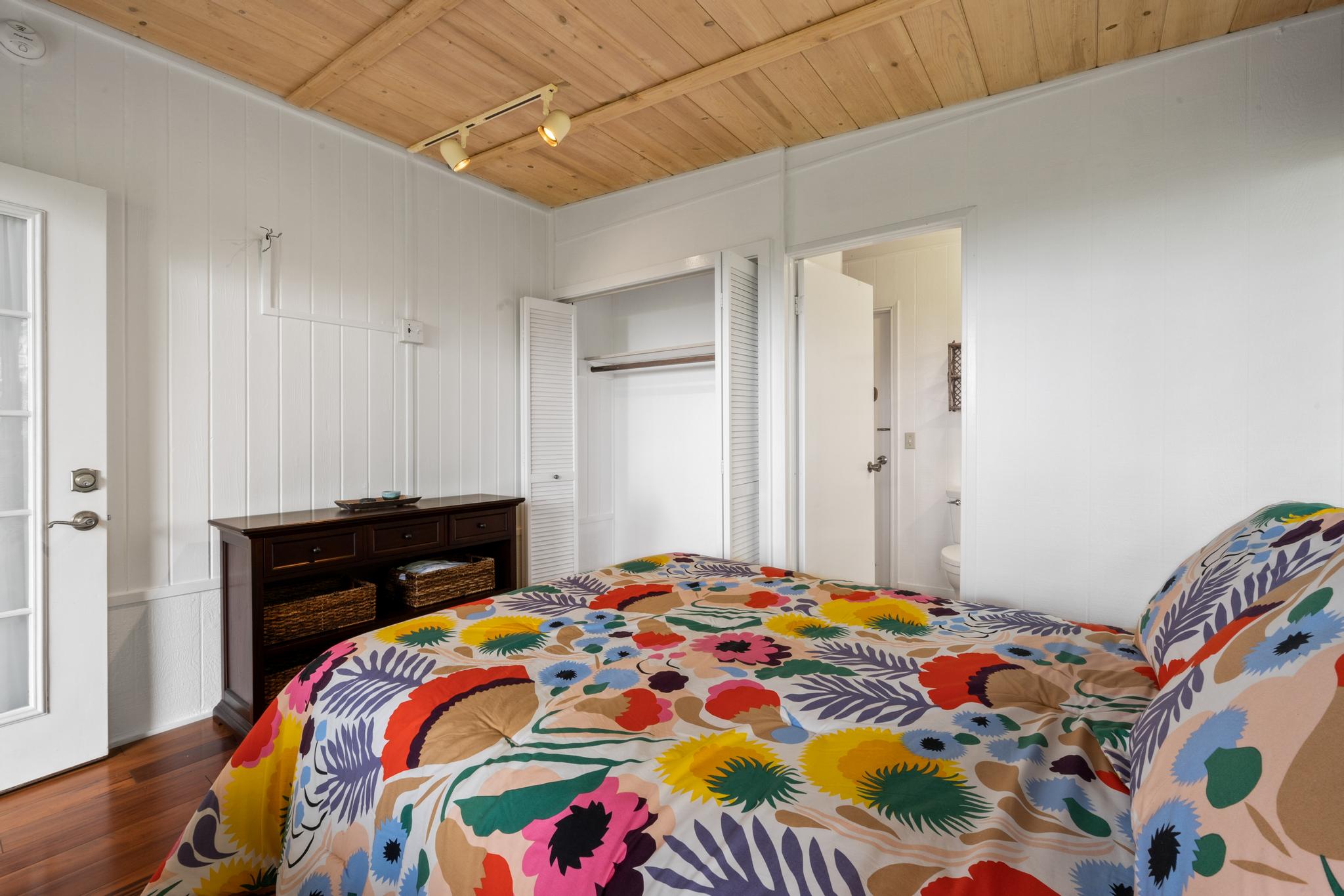 Kailua Kona Home 1005594