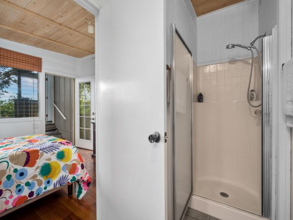 Kailua Kona Home 1005594