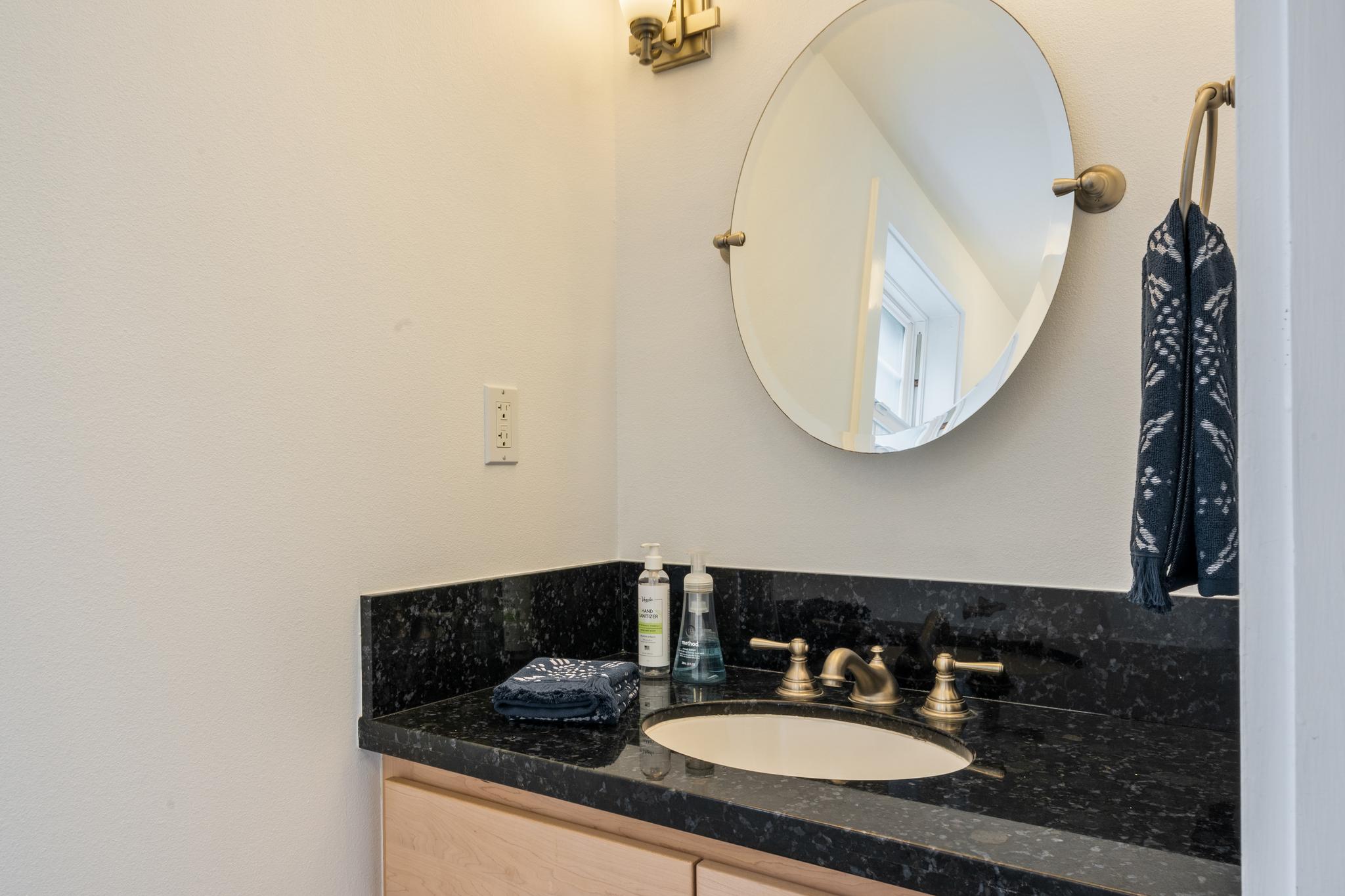 Kailua Kona Home 1005594