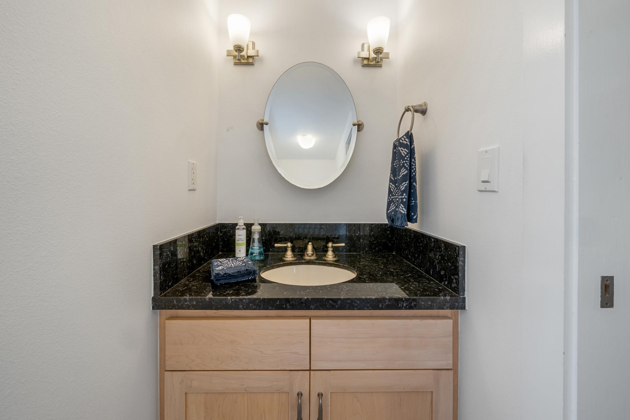 Kailua Kona Home 1005594