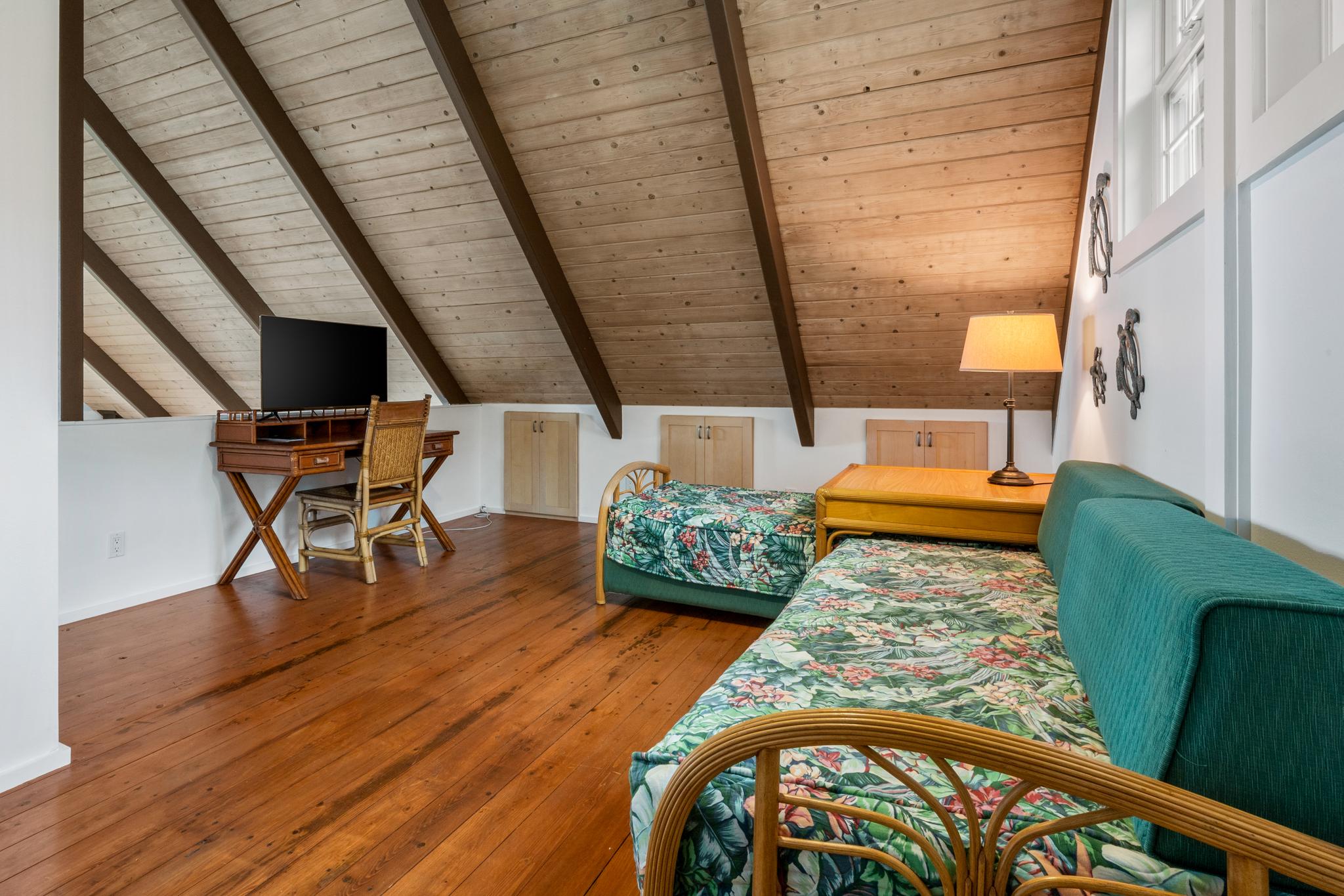 Kailua Kona Home 1005594