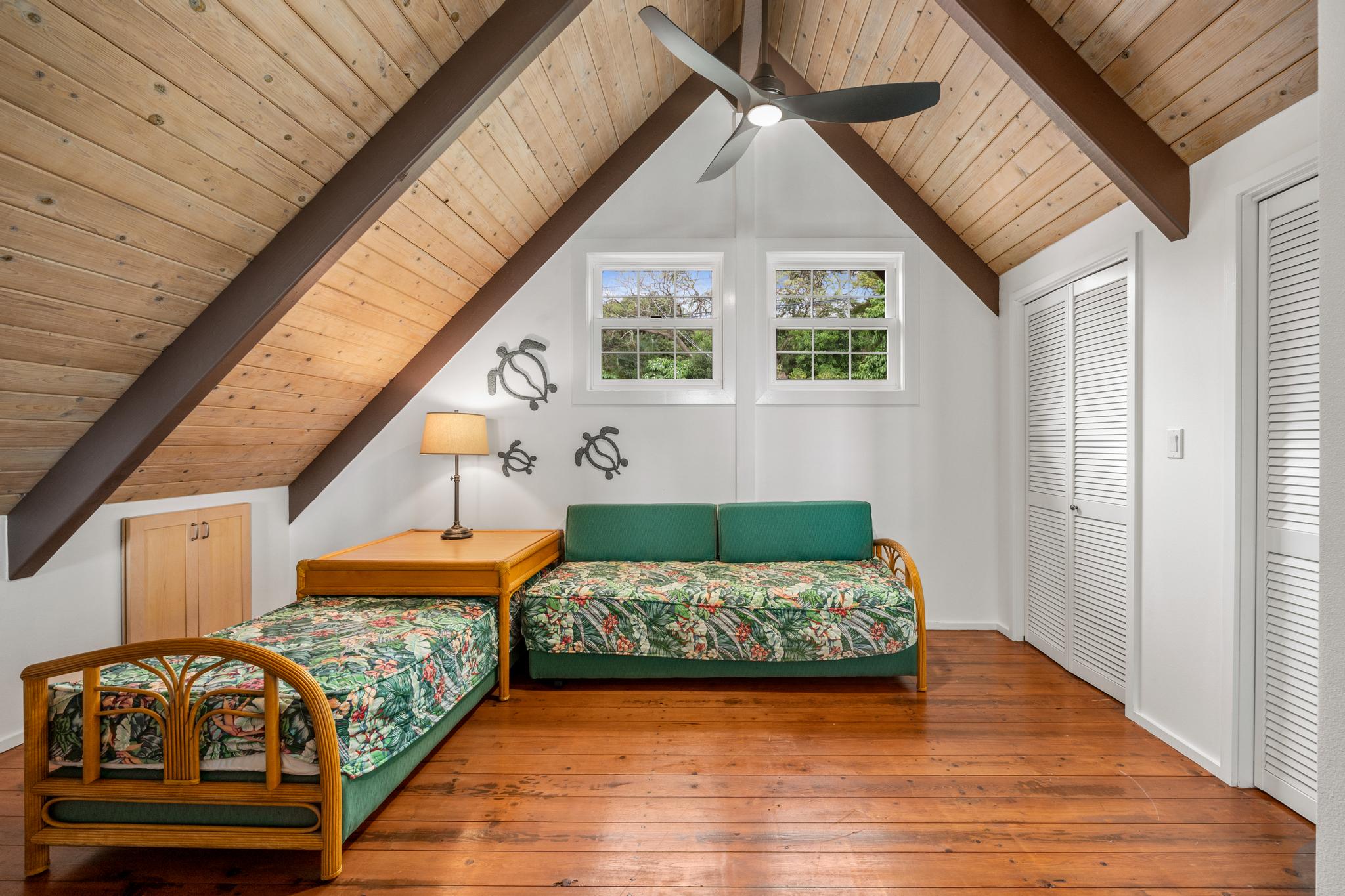 Kailua Kona Home 1005594