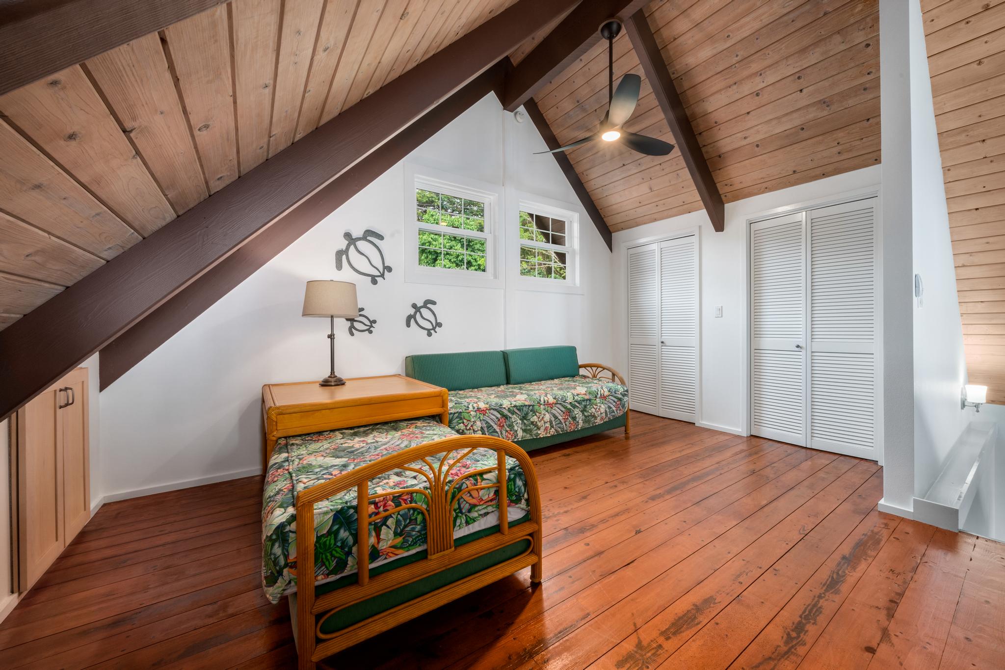Kailua Kona Home 1005594