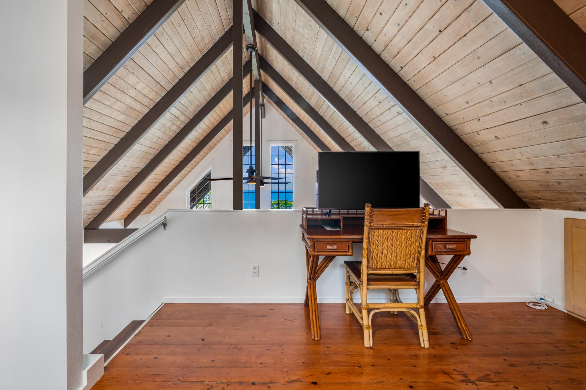 Kailua Kona Home 1005594