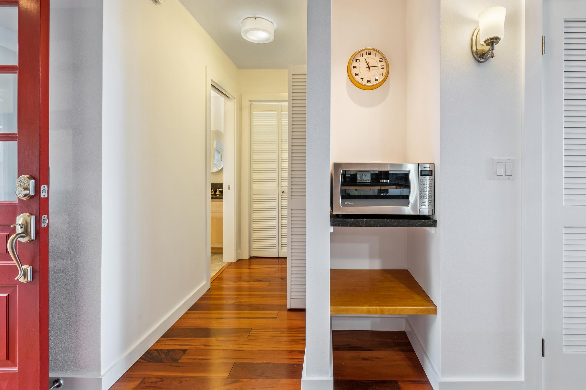 Kailua Kona Home 1005594