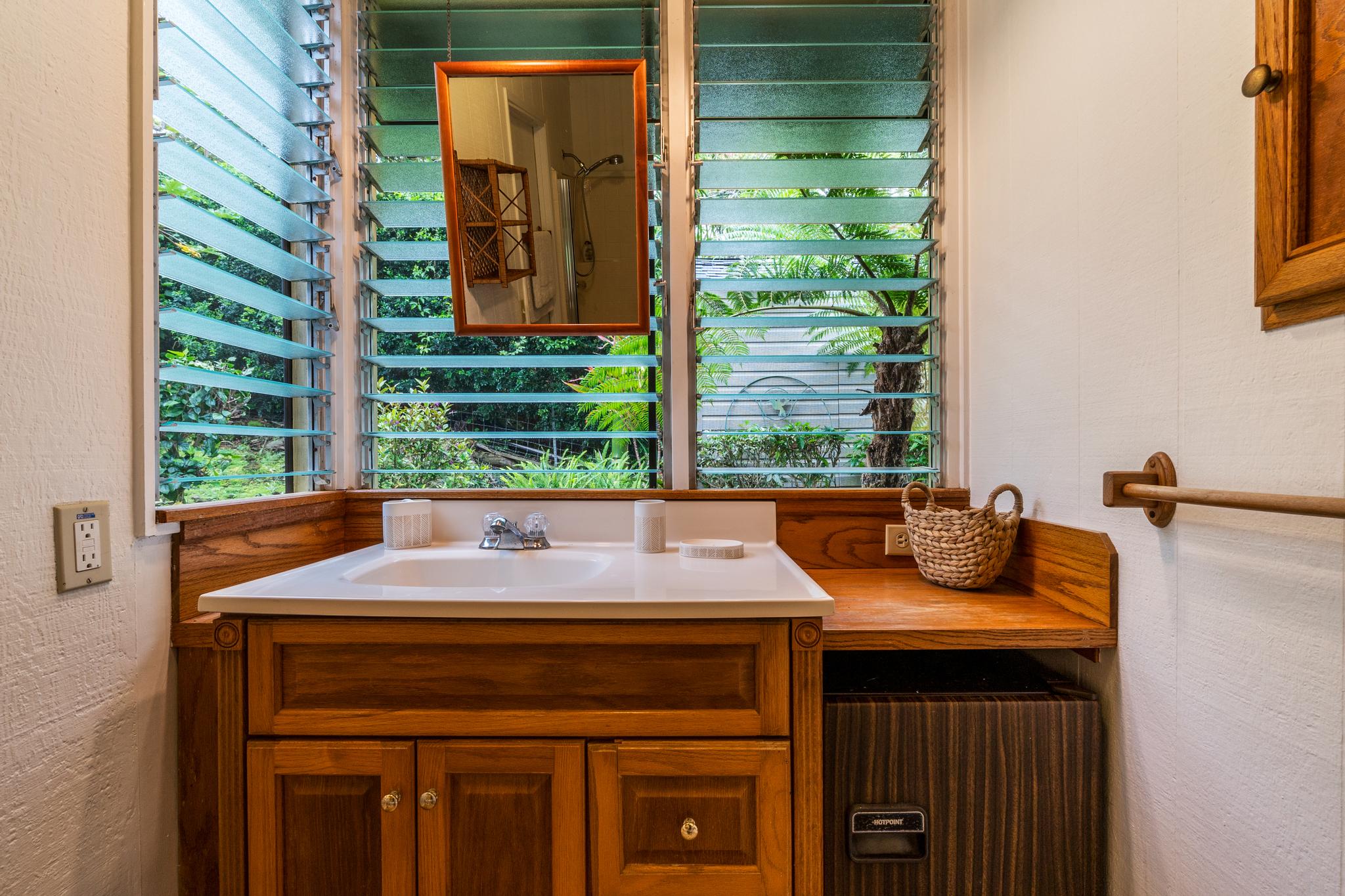 Kailua Kona Home 1005594