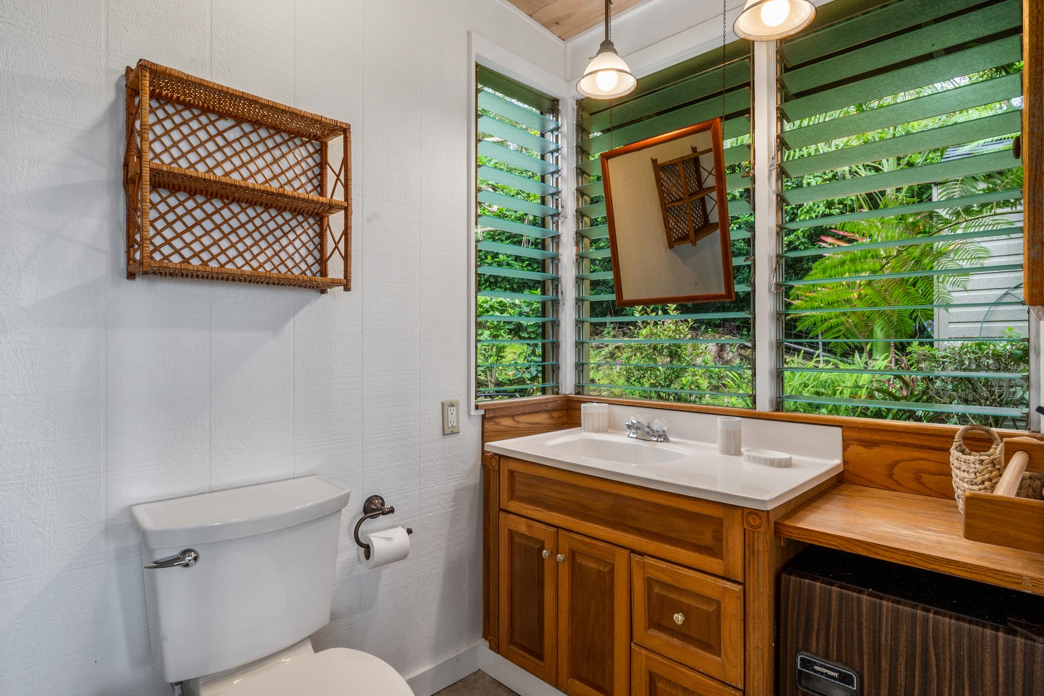 Kailua Kona Home 1005594