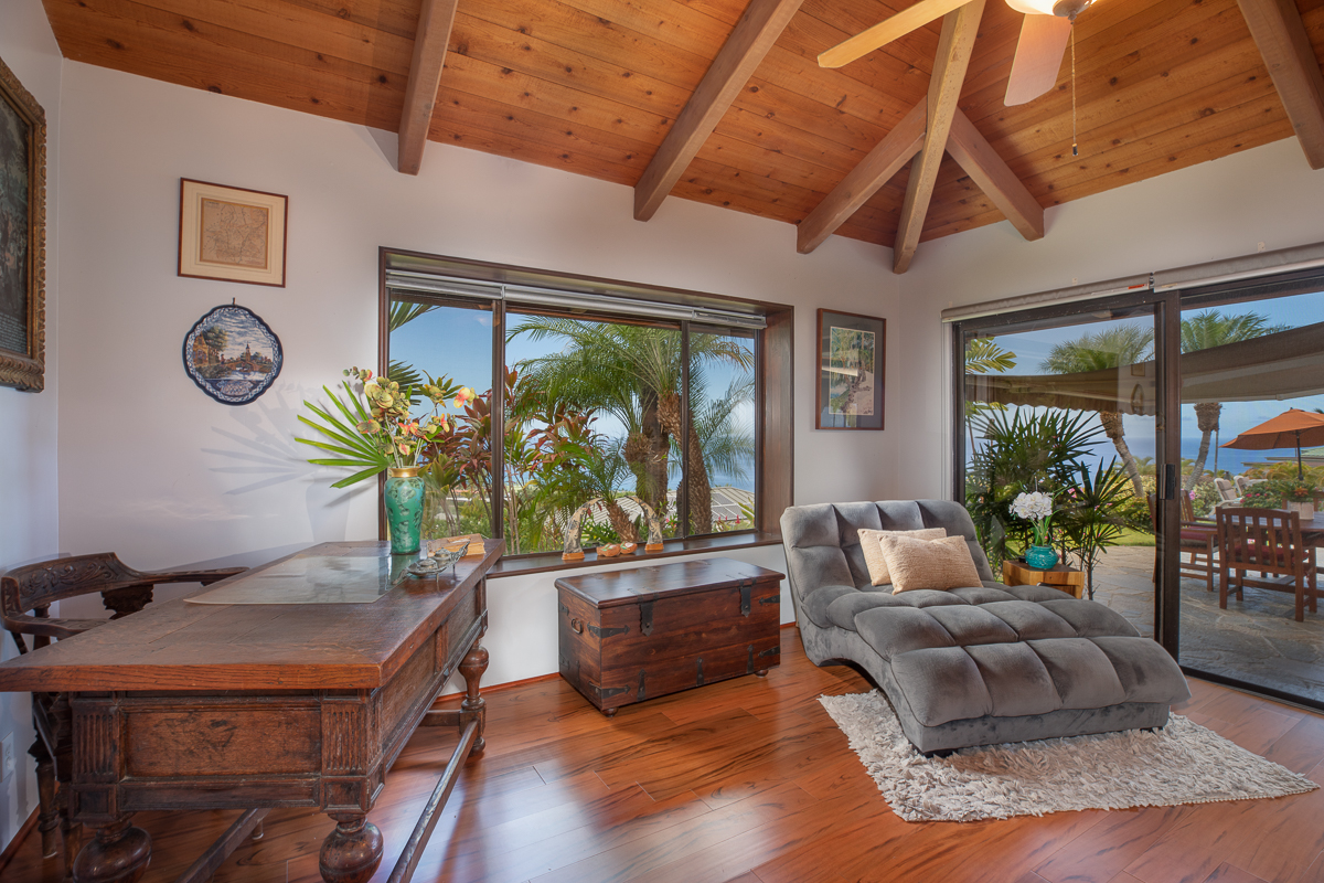 Kailua Kona Home 1005595