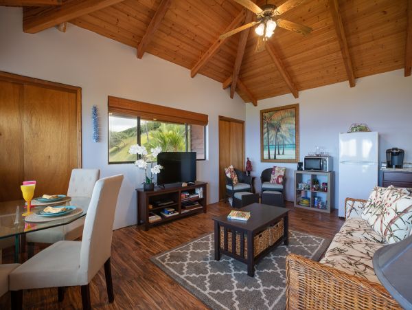 Kailua Kona Home 1005595