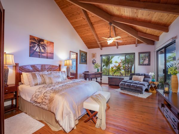 Kailua Kona Home 1005595