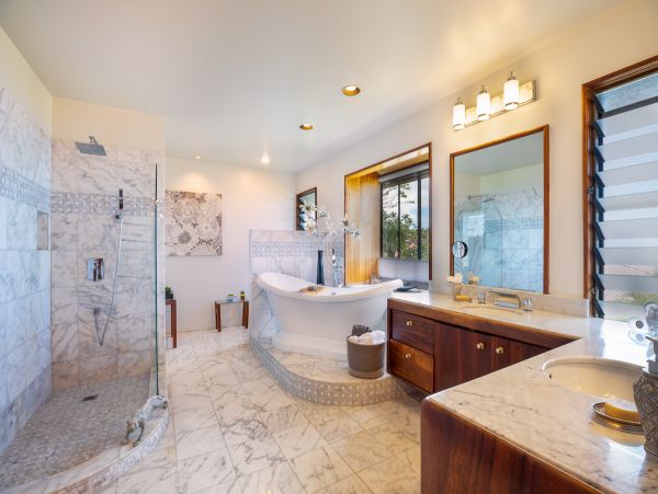 Kailua Kona Home 1005595
