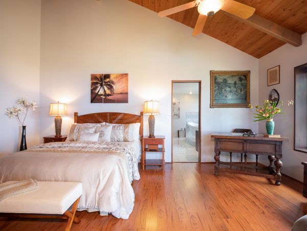 Kailua Kona Home 1005595