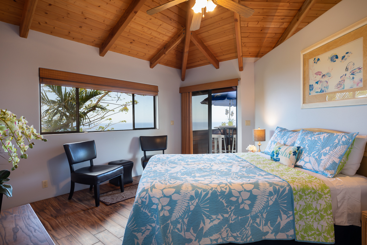 Kailua Kona Home 1005595