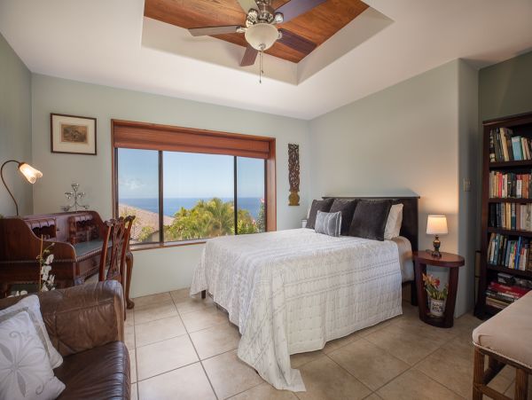 Kailua Kona Home 1005595