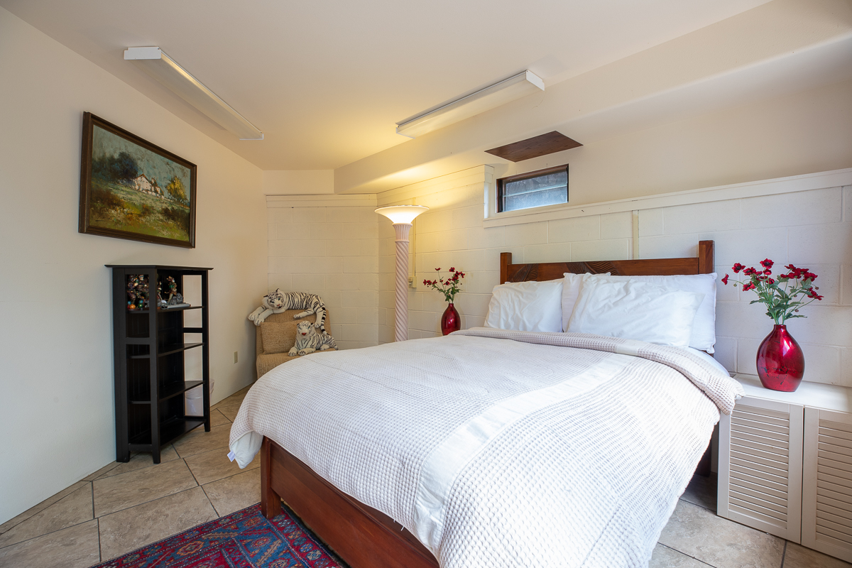 Kailua Kona Home 1005595