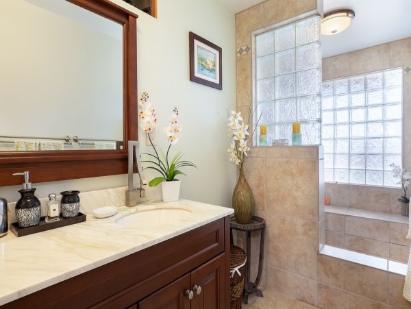 Kailua Kona Home 1005595