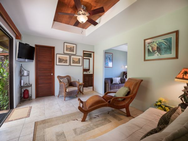 Kailua Kona Home 1005595