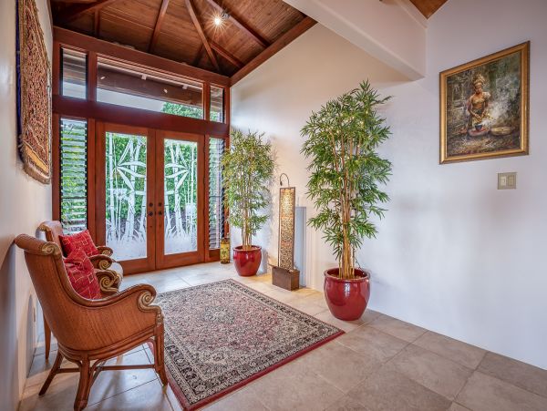 Kailua Kona Home 1005595