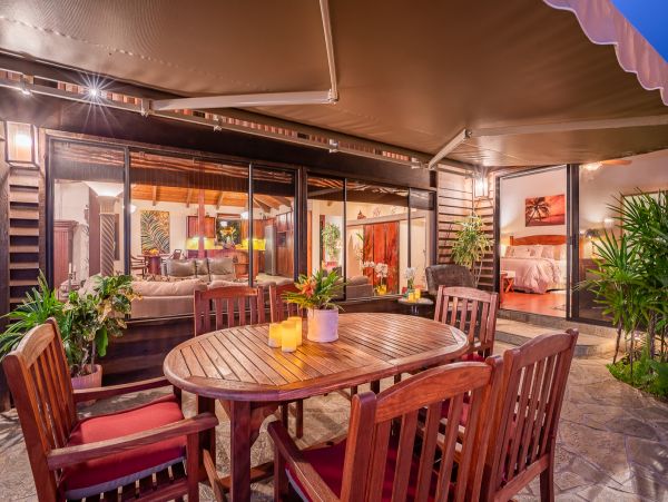 Kailua Kona Home 1005595